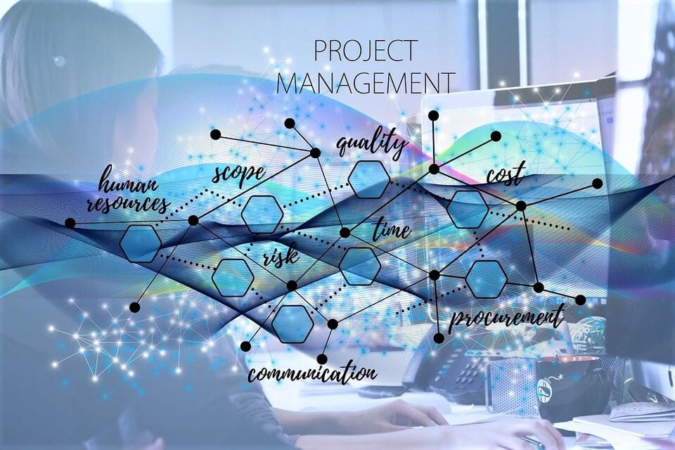 Project Manager Job - Unlock Role, Responsibilities, and Skills Project Manager Job - Unlock Role, Responsibilities, and Skills