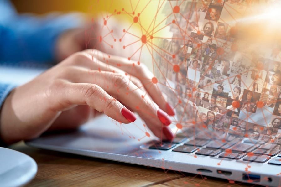 Role of Human Resource (HR) in Modern Organizations Role of Human Resource (HR) in Modern Organizations